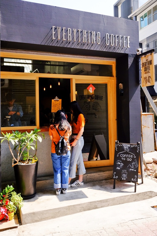 DSCF1904.jpg DSCF1904.jpg