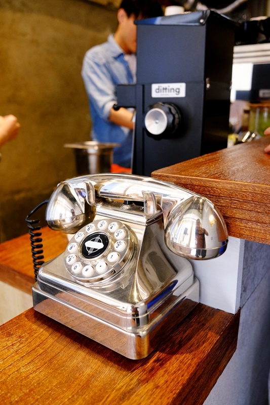 DSCF1903.jpg DSCF1903.jpg