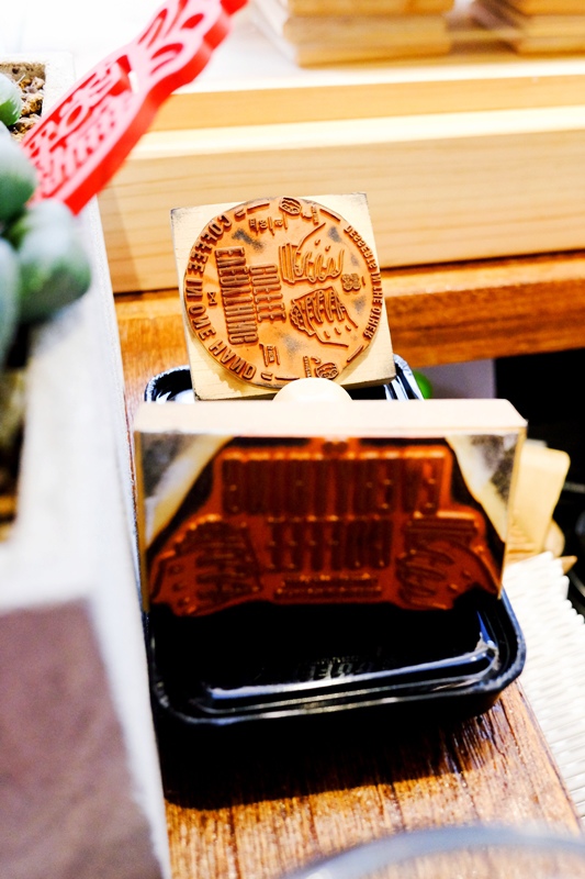 DSCF1908.jpg DSCF1908.jpg