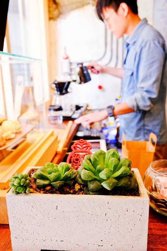 DSCF1911.jpg DSCF1911.jpg