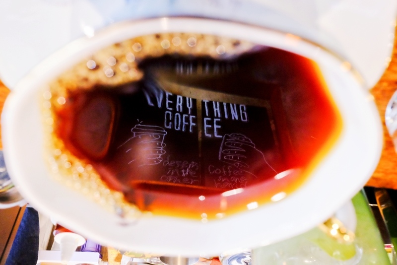 DSCF1923.jpg DSCF1923.jpg