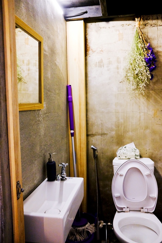 DSCF1925.jpg DSCF1925.jpg