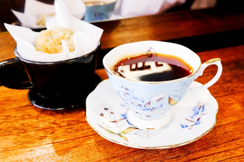 DSCF1927.jpg DSCF1927.jpg