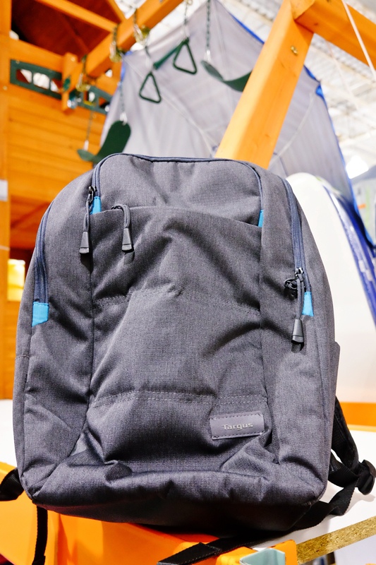 DSCF2565.jpg DSCF2565.jpg