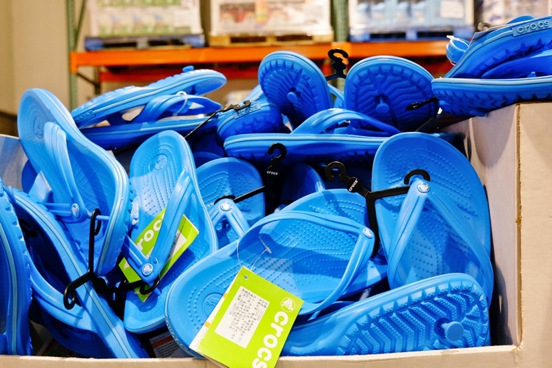 DSCF2567.jpg DSCF2567.jpg