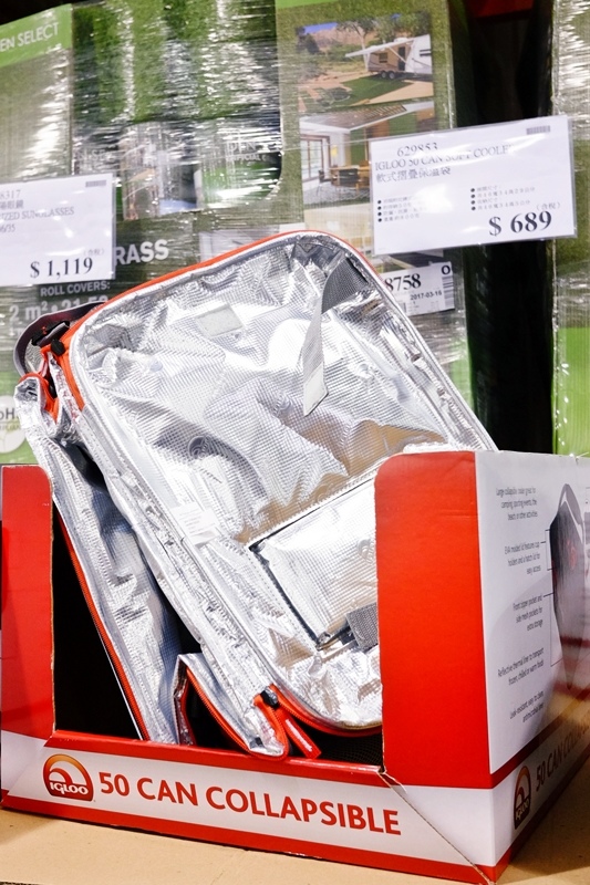 DSCF2556.jpg DSCF2556.jpg