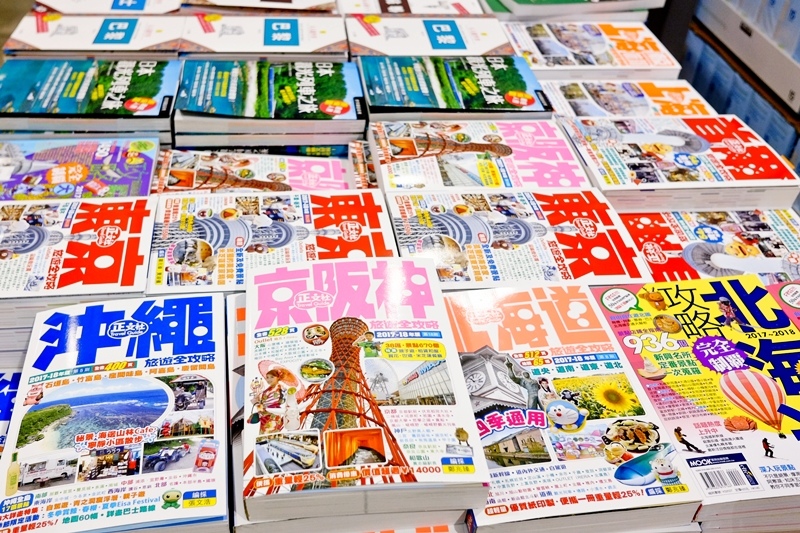 DSCF2562.jpg DSCF2562.jpg