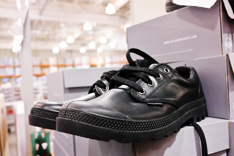 DSCF2563.jpg DSCF2563.jpg