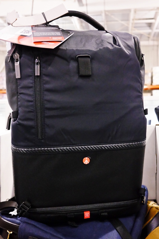 DSCF2560.jpg DSCF2560.jpg