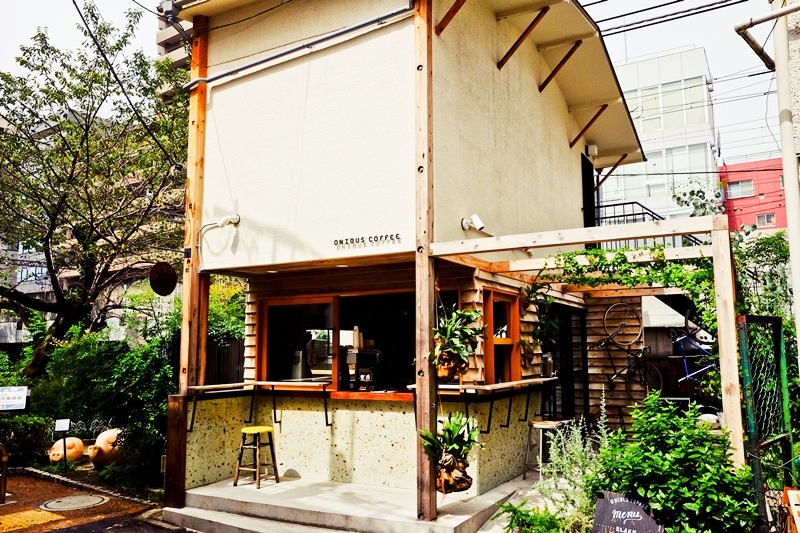 DSCF9670.jpg DSCF9670.jpg