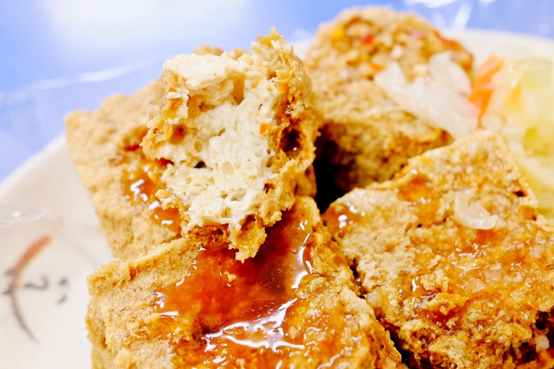 DSCF2860.jpg DSCF2860.jpg