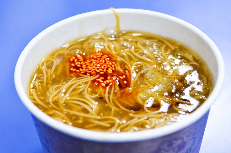 DSC_0391.jpg DSC_0391.jpg