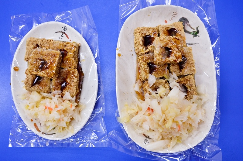 DSC_2560.jpg DSC_2560.jpg