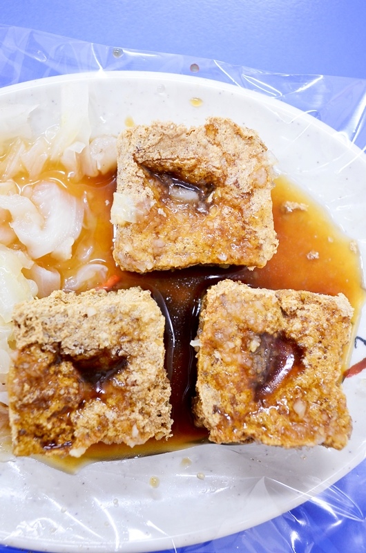 DSC_2567.jpg DSC_2567.jpg