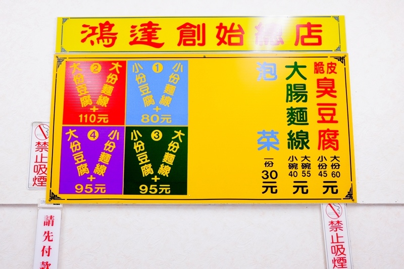 DSCF2852.jpg DSCF2852.jpg