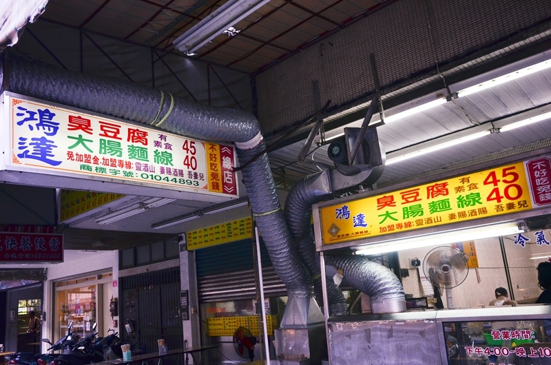 DSC_2568.jpg DSC_2568.jpg