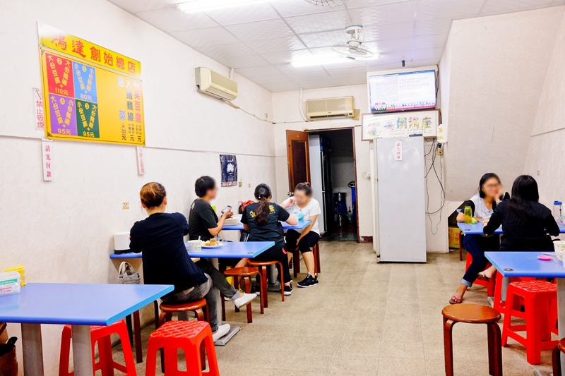 DSCF2853.jpg DSCF2853.jpg