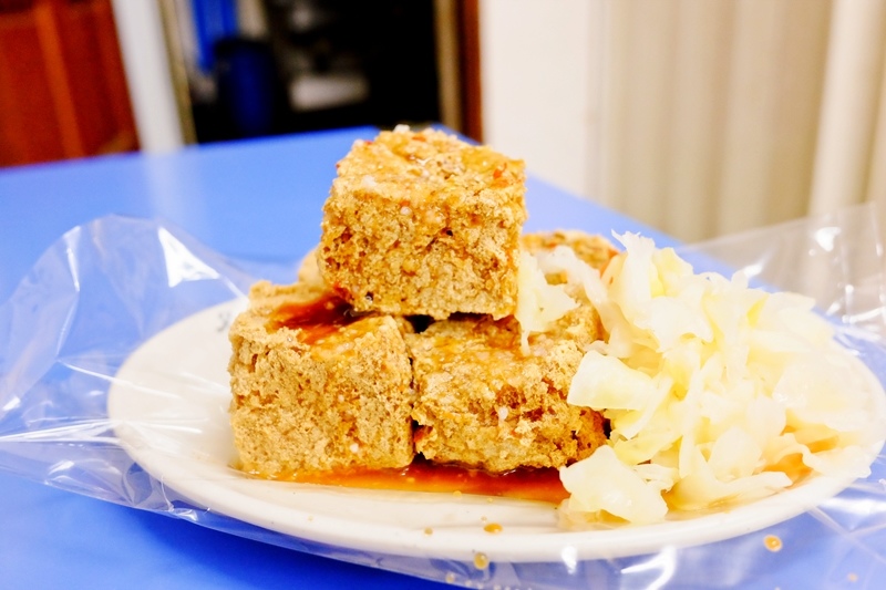 DSCF2857.jpg DSCF2857.jpg