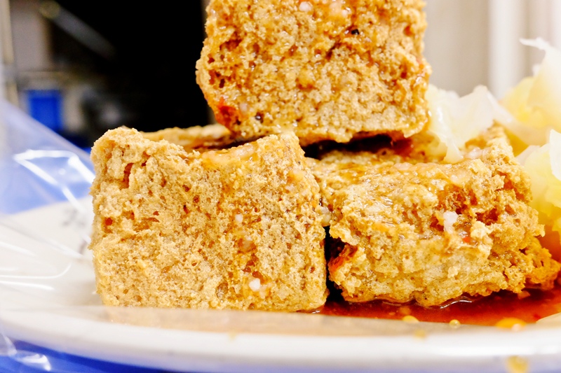 DSCF2858.jpg DSCF2858.jpg