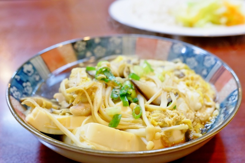 DSCF2884.jpg DSCF2884.jpg