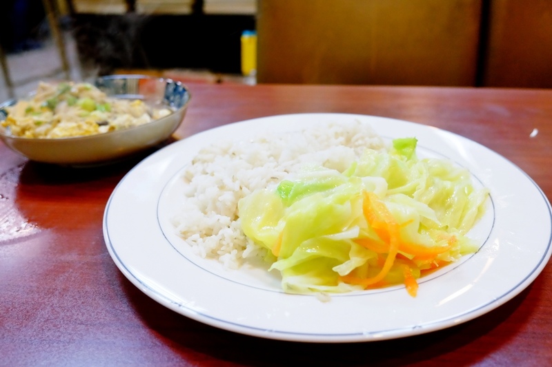 DSCF2883.jpg DSCF2883.jpg