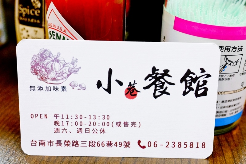 DSCF2887.jpg DSCF2887.jpg