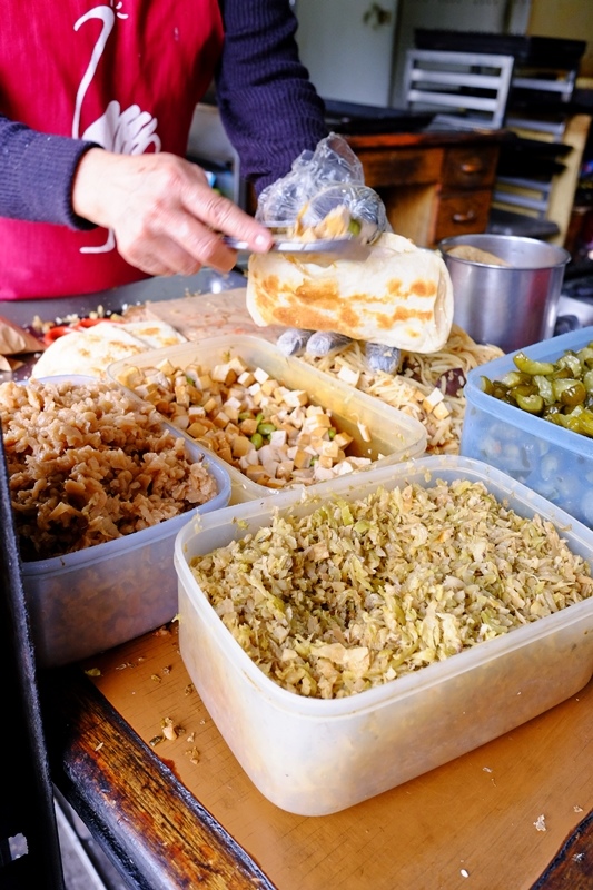 DSCF2162.jpg DSCF2162.jpg