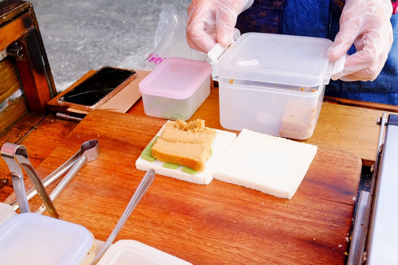 DSCF2834.jpg DSCF2834.jpg