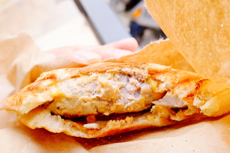 DSCF2850.jpg DSCF2850.jpg