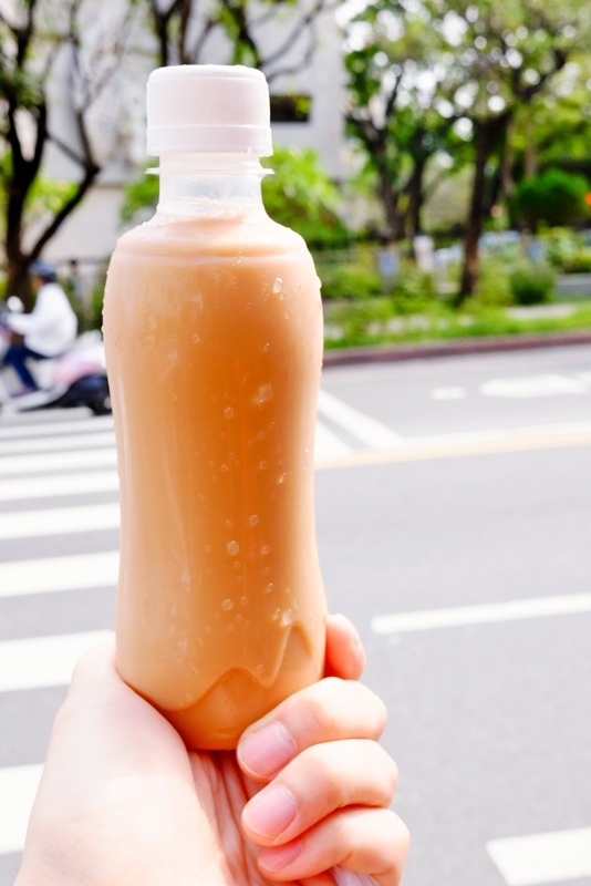 DSCF2848.jpg DSCF2848.jpg