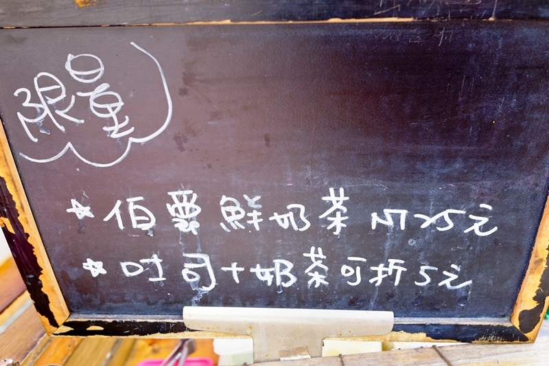 DSCF2837.jpg DSCF2837.jpg