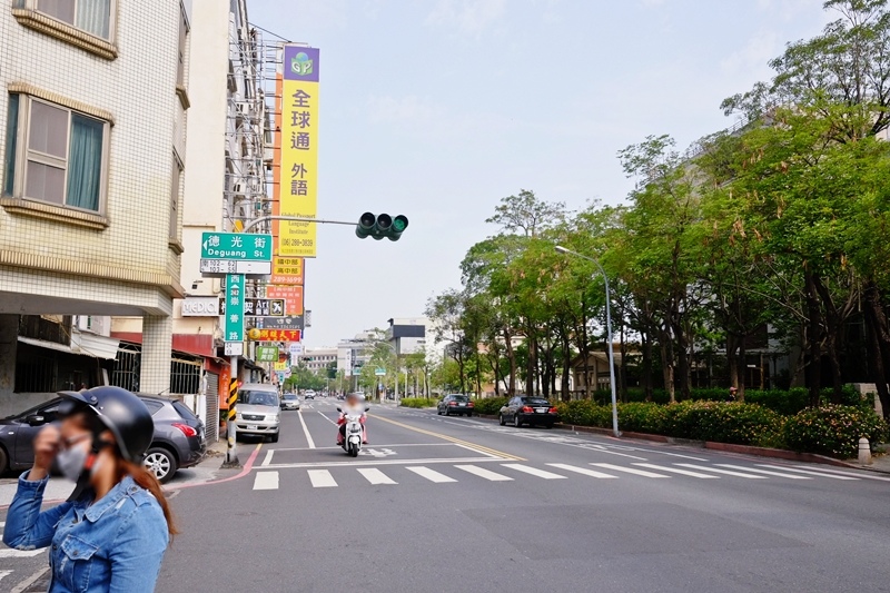 DSCF2843.jpg DSCF2843.jpg