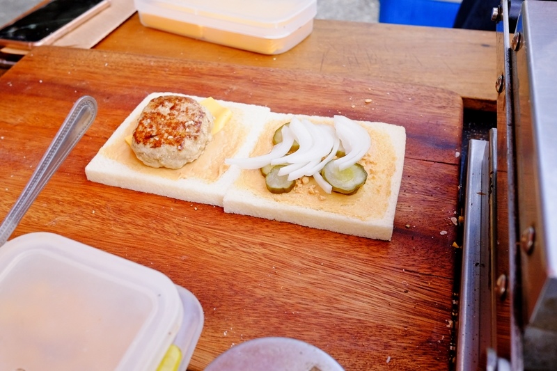 DSCF2841.jpg DSCF2841.jpg