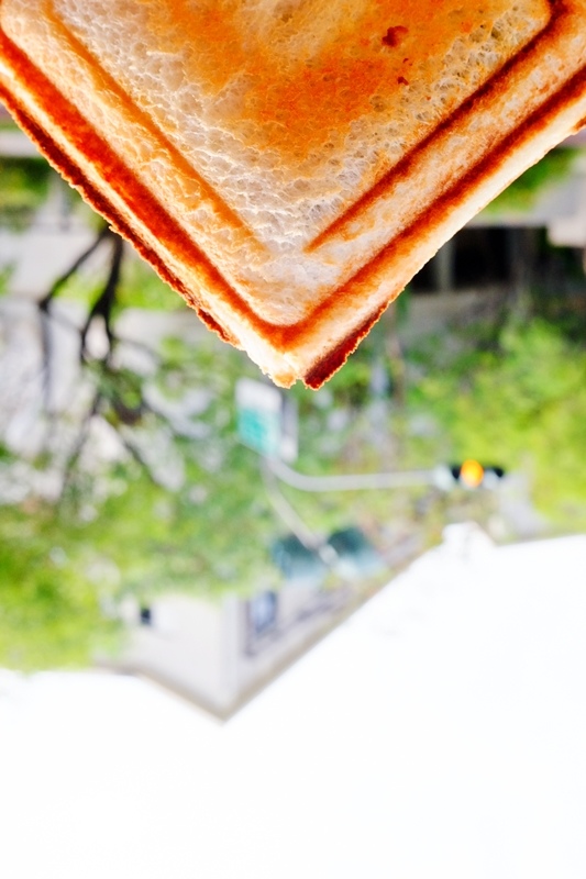 DSCF2846.jpg DSCF2846.jpg