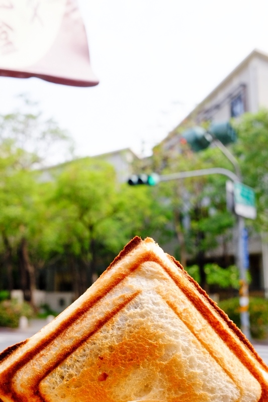 DSCF2844.jpg DSCF2844.jpg