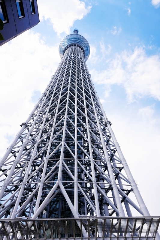 DSCF2858.jpg DSCF2858.jpg