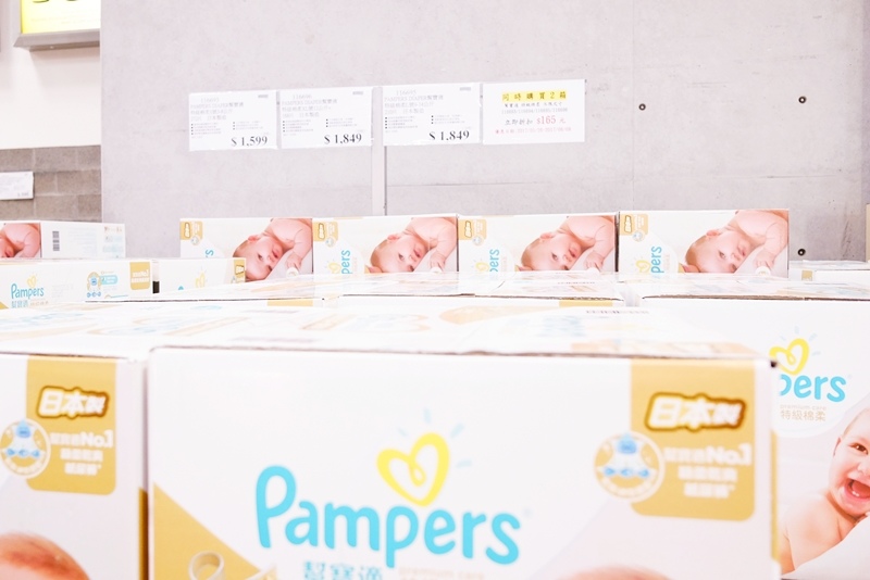 DSCF2952.jpg DSCF2952.jpg