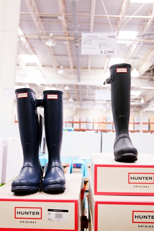 DSCF2939.jpg DSCF2939.jpg