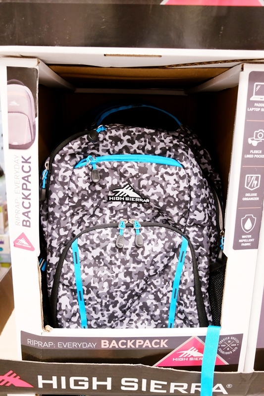 DSCF2946.jpg DSCF2946.jpg