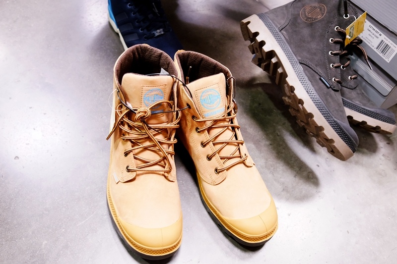 DSCF2944.jpg DSCF2944.jpg