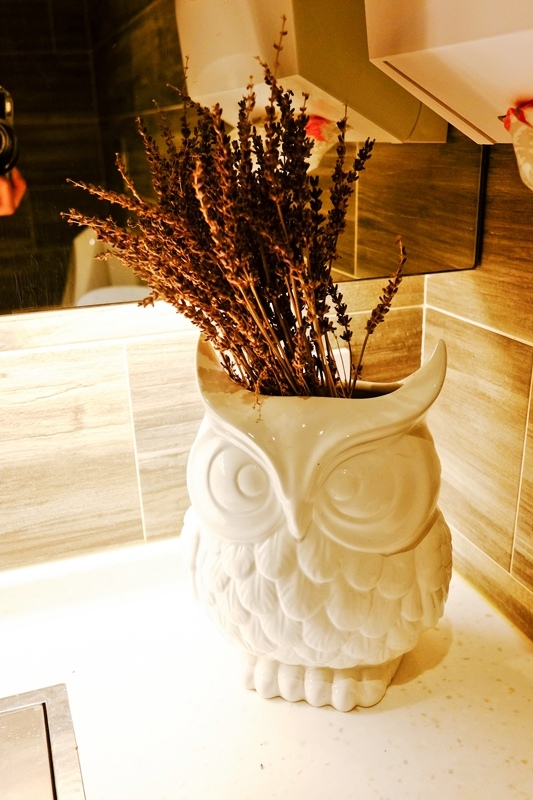 DSCF1780.jpg DSCF1780.jpg