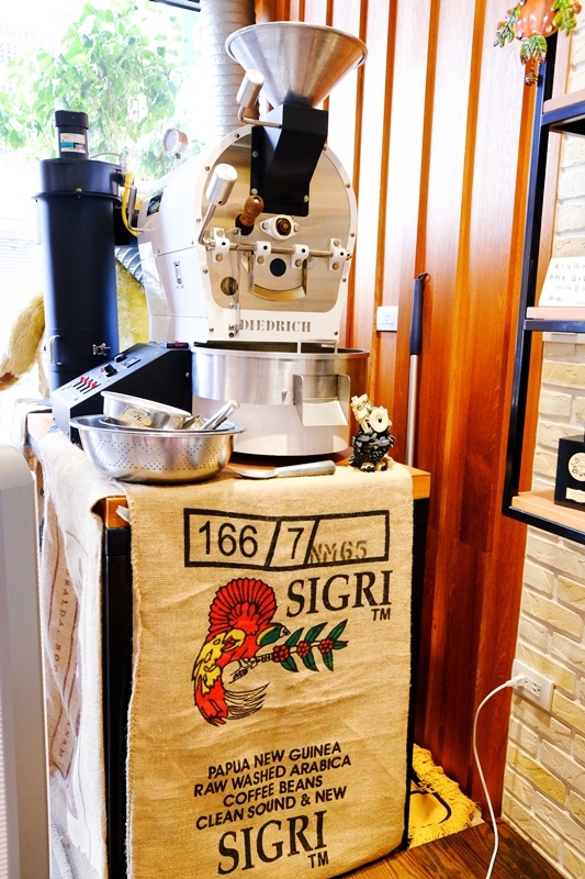 DSCF1708.jpg DSCF1708.jpg