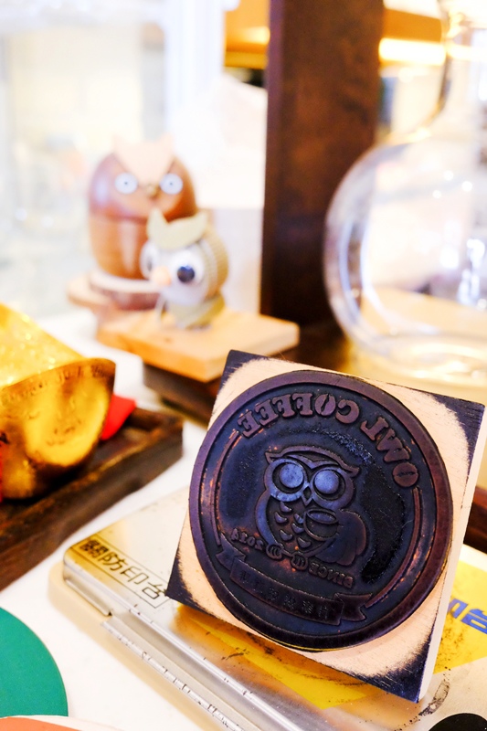 DSCF1714.jpg DSCF1714.jpg