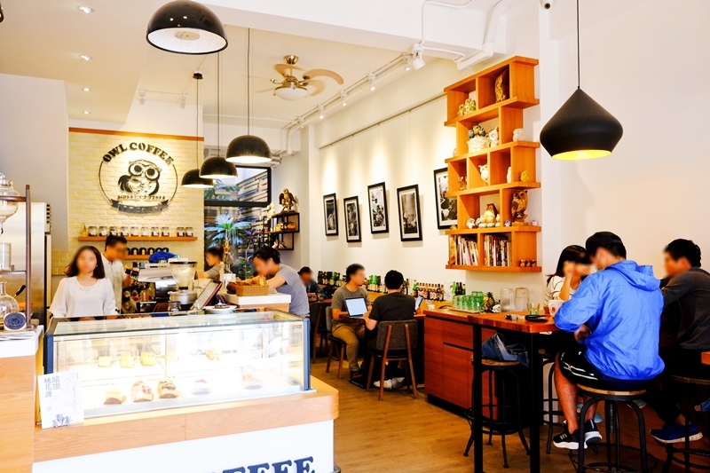 DSCF1712.jpg DSCF1712.jpg