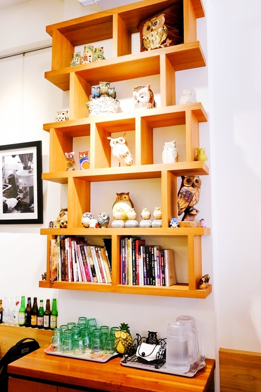 DSCF1717.jpg DSCF1717.jpg