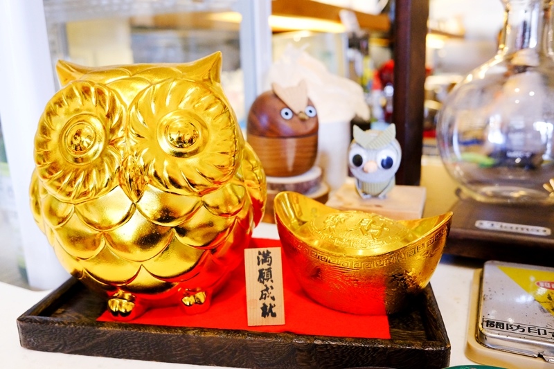 DSCF1715.jpg DSCF1715.jpg