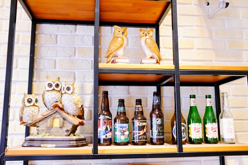 DSCF1716.jpg DSCF1716.jpg