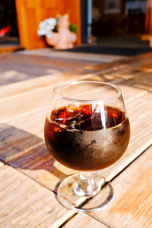 DSCF1722.jpg DSCF1722.jpg