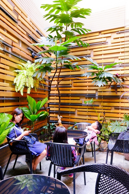 DSCF1721.jpg DSCF1721.jpg