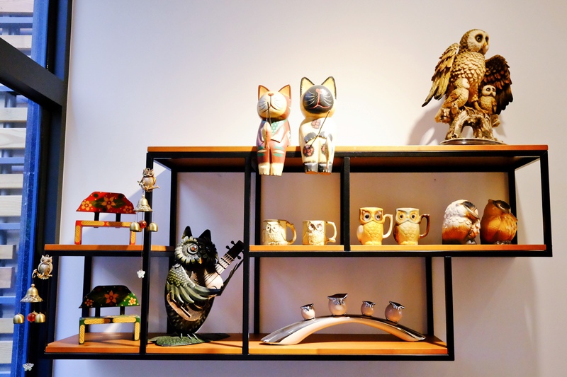 DSCF1719.jpg DSCF1719.jpg